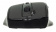 Мышь A4Tech V-Track G10-810F черный оптическая (2000dpi) беспроводная USB для ноутбука (7but) от магазина РЭССИ