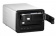 Картинка Внешний корпус для HDD AgeStar 3U2B3A1 SATA II USB3.0 алюминий hotswap 3.5" от магазина РЭССИ Внешний корпус для HDD AgeStar 3U2B3A1 SATA II USB3.0 алюминий hotswap 3.5" от магазина РЭССИ