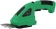 Ножницы Zitrek ZKGS7.2аккум. (082-2032) от магазина РЭССИ