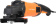Картинка Углошлифовальная машина Patriot AG 150 1700Вт 8500об/мин рез.шпин.:M14 d=150мм (110301155) от магазина РЭССИ Углошлифовальная машина Patriot AG 150 1700Вт 8500об/мин рез.шпин.:M14 d=150мм (110301155) от магазина РЭССИ