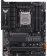 Картинка Материнская плата Asus TUF GAMING X670E-PLUS WIFI SocketAM5 AMD X670 4xDDR5 ATX AC`97 8ch(7.1) 2.5Gg RAID+HDMI+DP от магазина РЭССИ Материнская плата Asus TUF GAMING X670E-PLUS WIFI SocketAM5 AMD X670 4xDDR5 ATX AC`97 8ch(7.1) 2.5Gg RAID+HDMI+DP от магазина РЭССИ