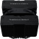 Устройство охлаждения(кулер) Thermalright Peerless Assassin 120 Mini Soc-AM5/AM4/1200/1700/1851 черный 4-pin 25.6dB Al+Cu 750gr Ret (PA120-MINI-BL) от магазина РЭССИ