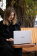 Ноутбук Osio FocusLine F150i-002 Core i3 1125G4 16Gb SSD256Gb Intel UHD Graphics 15.6" IPS FHD (1920x1080) Windows 11 Home grey WiFi BT Cam 6000mAh от магазина РЭССИ