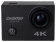Экшн-камера Digma DiCam 320 черный от магазина РЭССИ