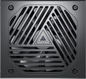 Блок питания Montech ATX 850W TITAN GOLD Gen.5 80+ gold (20+4pin) APFC 135mm fan 12xSATA Cab Manag RTL от магазина РЭССИ