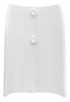 Мясорубка Starwind SMG3345 1500Вт черный от магазина РЭССИ