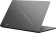 Ноутбук Asus ROG Zephyrus G16 GU605MY-QR111W Core Ultra 9 185H 32Gb SSD1Tb NVIDIA GeForce RTX4090 16Gb 16" OLED 2.5K (2560x1600) Windows 11 Home grey WiFi BT Cam (90NR0IQ5-M005S0) от магазина РЭССИ