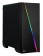 ПК IRU Game 525 MT Ryzen 5 3600 (3.6) 16Gb 1Tb 7.2k SSD240Gb RTX3060 12Gb Free DOS GbitEth 700W черный (1498866) от магазина РЭССИ