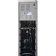 Напольный кулер ECOTRONIC P9-LX Silver с нижней загрузкой компрессорный 2020 от магазина РЭССИ
