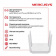 Роутер беспроводной Mercusys AC10 AC1200 10/100BASE-TX белый от магазина РЭССИ