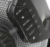 Минисистема Panasonic SC-TMAX40E-K черный 1200Вт CD CDRW FM USB BT от магазина РЭССИ