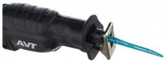 Сабельная пила Makita JR3070CT 1510Вт 2800ход/мин от магазина РЭССИ