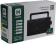 Радиоприёмник HARPER HDRS-377 black H00002236 от магазина РЭССИ