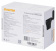 Картинка Видеорегистратор Digma FreeDrive 620 GPS Speedcams черный 2Mpix 1080x1920 1080p 150гр. GPS GPCV1167 от магазина РЭССИ Видеорегистратор Digma FreeDrive 620 GPS Speedcams черный 2Mpix 1080x1920 1080p 150гр. GPS GPCV1167 от магазина РЭССИ