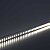 Лента светодиодная 11Вт/м 24В 4000К IP20 120LED/м LS501 от магазина РЭССИ