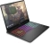 Ноутбук HP Omen 14-fb0016ci Core Ultra 7 155H 16Gb SSD1Tb NVIDIA GeForce RTX4060 8Gb 14" OLED 2.8K (2880x1800) Free DOS black WiFi BT Cam (A1AA6EA) от магазина РЭССИ