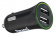 Картинка Автомобильное зар./устр. Buro XCJ-041-2.1A 10.5W 2.1A+1A 2xUSB универсальное черный от магазина РЭССИ Автомобильное зар./устр. Buro XCJ-041-2.1A 10.5W 2.1A+1A 2xUSB универсальное черный от магазина РЭССИ