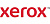 Комплект инициализации Xerox 097S05202 для VersaLink C7125 от магазина РЭССИ