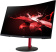 Монитор Acer 31.5" Nitro XZ322QVbmiiphx черный VA LED 1ms 16:9 HDMI M/M матовая HAS 250cd 178гр/178гр 1920x1080 165Hz FreeSync Premium DP FHD 9.5кг от магазина РЭССИ
