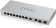 Коммутатор Zyxel XGS1210-12-ZZ0102F 8x1Гбит/с 2x2.5Гбит/с 2SFP+ управляемый от магазина РЭССИ