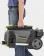 Минимойка Karcher HD 5/17 С 3000Вт (1.520-940.0) от магазина РЭССИ