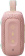 Колонка порт. JBL GO 4 розовый 4.2W 1.0 BT 850mAh (JBLGO4PINK) от магазина РЭССИ