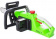 Электрическая цепная пила RedVerg RD-C36V/BL дл.шины:14" (35cm) от магазина РЭССИ