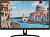 Монитор Hikvision DS-D5032FC-A 31.5" 1920x1080 от магазина РЭССИ