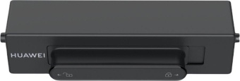 Картридж лазерный Huawei F-1500 55080066 черный (1500стр.) для Huawei PixLab X1 от магазина РЭССИ