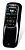 Сканер штрих-кода Mindeo MS3690Plus Mark (MS3690-2D-HD(BT)) 2D от магазина РЭССИ