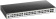Коммутатор D-Link DGS-3000-52X/B 48G 4SFP+ управляемый от магазина РЭССИ