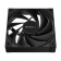 Картинка Вентилятор Deepcool FK120-3 in 1 120x120x25mm черный 4-pin 28dB 170gr Ret (R-FK120-BKNPF3-G-1) от магазина РЭССИ Вентилятор Deepcool FK120-3 in 1 120x120x25mm черный 4-pin 28dB 170gr Ret (R-FK120-BKNPF3-G-1) от магазина РЭССИ