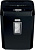 Шредер Rexel Promax QS 8/23 X EU черный (секр.P-4) фрагменты 8лист. 23лтр. скрепки скобы пл.карты от магазина РЭССИ