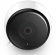Камера видеонаблюдения IP D-Link DCS-8600LH 3.26-3.26мм цв. корп.:белый (DCS-8600LH/A2A) от магазина РЭССИ