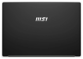 Ноутбук MSI Modern 14 C7M-048US Ryzen 7 7730U 16Gb SSD512Gb AMD Radeon 14" IPS FHD (1920x1080) Windows 11 Home Multi Language black WiFi BT Cam (9S7-14JK12-048) от магазина РЭССИ