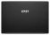 Ноутбук MSI Modern 14 C7M-048US Ryzen 7 7730U 16Gb SSD512Gb AMD Radeon 14" IPS FHD (1920x1080) Windows 11 Home Multi Language black WiFi BT Cam (9S7-14JK12-048) от магазина РЭССИ