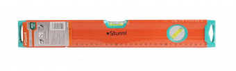 Уровень Sturm! 2015-05-400 от магазина РЭССИ
