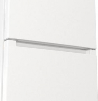 Холодильник Gorenje RK6192PW4 белый (двухкамерный) от магазина РЭССИ