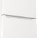 Холодильник Gorenje RK6192PW4 белый (двухкамерный) от магазина РЭССИ