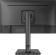Монитор NPC 23.8" MF2418 черный IPS LED 4ms 16:9 DVI HDMI M/M матовая HAS Piv 300cd 178гр/178гр 1920x1080 100Hz G-Sync VGA DP FHD 3.12кг от магазина РЭССИ