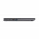 Картинка Ноутбук Acer Aspire 5 A514-56M-52QS Core i5 1335U 16Gb SSD512Gb Intel Iris Xe graphics 14" IPS WUXGA (1920x1200) noOS black WiFi BT Cam (NX.KH6CD.003) от магазина РЭССИ Ноутбук Acer Aspire 5 A514-56M-52QS Core i5 1335U 16Gb SSD512Gb Intel Iris Xe graphics 14" IPS WUXGA (1920x1200) noOS black WiFi BT Cam (NX.KH6CD.003) от магазина РЭССИ
