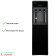 Картинка Напольный кулер ECOTRONIC K42-LXE Black с нижней загрузкой 12247 от магазина РЭССИ Напольный кулер ECOTRONIC K42-LXE Black с нижней загрузкой 12247 от магазина РЭССИ