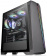 Корпус Thermaltake H350 TG RGB черный без БП ATX 5x120mm 4x140mm 1x200mm 2xUSB2.0 1xUSB3.0 audio bott PSU от магазина РЭССИ