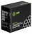 Картридж лазерный Cactus CS-CF281X CF281X черный (25000стр.) для HP LJ Ent M630/M605dn/M606dn/M605x от магазина РЭССИ