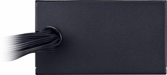 Блок питания Cooler Master ATX 700W MWE Bronze V2 80+ bronze (24+4+4pin) APFC 120mm fan 8xSATA RTL от магазина РЭССИ