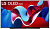 Телевизор OLED LG 83" OLED83C4RLA.ARUB темно-серый/серебристый 4K Ultra HD 120Hz DVB-T DVB-T2 DVB-C DVB-S2 USB WiFi Smart TV от магазина РЭССИ