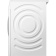 Картинка Стиральная машина Bosch WAN24200ME пан.англ. класс: A+++ загр.фронтальная макс.:8кг белый от магазина РЭССИ Стиральная машина Bosch WAN24200ME пан.англ. класс: A+++ загр.фронтальная макс.:8кг белый от магазина РЭССИ