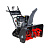 Снегоуборщик REDVERG PROLine RD-SB87/2100BS-TE 6685271 от магазина РЭССИ