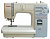 Швейная машина Janome 5522 белый от магазина РЭССИ