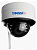 Камера видеонаблюдения IP Trassir TR-D3121IR2W 2.8-2.8мм цв. корп.:белый от магазина РЭССИ